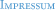 Impressum