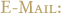 E-Mail